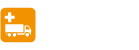 HGV Medical